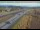Webcam in Durango, Colorado, 11.1 km