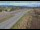 Webcam in Durango, Colorado, 22.7 mi away