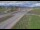 Webcam in Durango, Colorado, 58.8 km