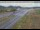 Webcam in Durango, Colorado, 53.1 km