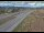 Webcam in Durango, Colorado, 62 km