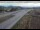 Webcam in Durango, Colorado, 126.1 km entfernt
