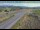 Webcam in Durango, Colorado, 10.9 km