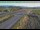 Webcam in Durango, Colorado, 11.1 km