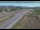 Webcam in Durango, Colorado, 37 km