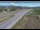 Webcam in Durango, Colorado, 4.1 km