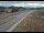 Webcam in Durango, Colorado, 27.7 mi away