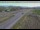 Webcam in Durango, Colorado, 209 km
