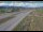 Webcam in Durango, Colorado, 256.6 km