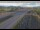 Webcam in Durango, Colorado, 41.8 km