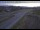 Webcam in Durango, Colorado, 245.8 km