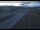 Webcam in Durango, Colorado, 41.8 km