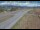 Webcam in Durango, Colorado, 7.4 mi away