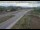 Webcam in Durango, Colorado, 91.3 mi away