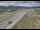 Webcam in Durango, Colorado, 41.8 km