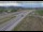 Webcam in Durango, Colorado, 16.1 km