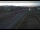 Webcam in Durango, Colorado, 251 km