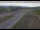 Webcam in Durango, Colorado, 256.6 km