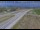 Webcam in Durango, Colorado, 199.3 km