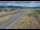 Webcam in Durango, Colorado, 251 km