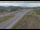 Webcam in Durango, Colorado, 65 km