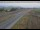 Webcam in Durango, Colorado, 99 mi away