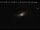 Webcam in Durango, Colorado, 41.8 km