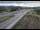 Webcam in Durango, Colorado, 59.1 km