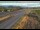 Webcam in Durango, Colorado, 19.1 km
