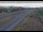 Webcam in Durango, Colorado, 36.1 km