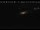 Webcam in Durango, Colorado, 25.1 mi away