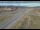 Webcam in Durango, Colorado, 130.9 km