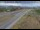Webcam in Durango, Colorado, 14.3 mi away