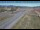 Webcam in Durango, Colorado, 209 km entfernt