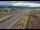 Webcam in Durango, Colorado, 19.1 km entfernt