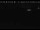 Webcam in Durango, Colorado, 80.6 mi away