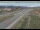 Webcam in Durango, Colorado, 36.1 km