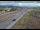 Webcam in Durango, Colorado, 7.4 mi away