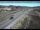 Webcam in Durango, Colorado, 248.4 km