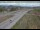 Webcam in Durango, Colorado, 65 km entfernt