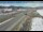 Webcam in Durango, Colorado, 209 km entfernt