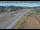 Webcam in Durango, Colorado, 100.5 km