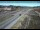 Webcam in Durango, Colorado, 248.4 km