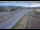 Webcam in Durango, Colorado, 256.6 km entfernt