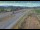 Webcam in Durango, Colorado, 100.5 km