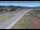 Webcam in Durango, Colorado, 248.4 km