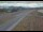 Webcam in Durango, Colorado, 76.9 mi away