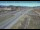Webcam in Durango, Colorado, 248.4 km