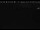 Webcam in Durango, Colorado, 95.9 mi away