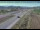 Webcam in Durango, Colorado, 4.3 mi away